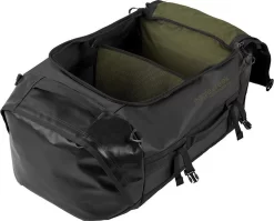 Eagle Creek Cargo Hauler Duffelbag - Reistas - 90L - Zwart 24 Eagle Creek Cargo Hauler Duffelbag - Reistas - 90L - Zwart -Reisopslagwinkel 1200x967 1