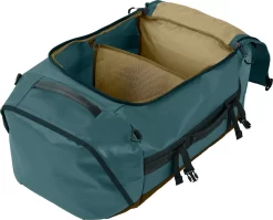 Eagle Creek Cargo Hauler 40L Arctic Seagr. -Reisopslagwinkel 1200x968 5