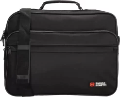 Werktas Broodtrommel Thermoskan A4 Regenpak Dagelijks Gebruik