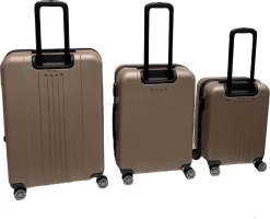 Ganz-Kofferset-3-delig-Taupe-Abs-Lichtgewicht-Trolley -Reisopslagwinkel 1200x971 1