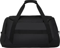 American Tourister Reistas Zonder Wielen - Urban Groove Ug23 Duffle Sport Black -Reisopslagwinkel 1200x973 2