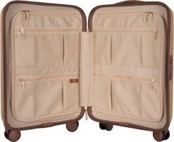 SUITSUIT - Fab Seventies - Cuban Sand - Duo Set (55/76 Cm) -Reisopslagwinkel 1200x981 1