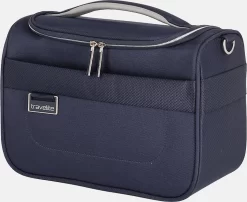 Travelite Reisaccessoires Accessoires -Reisopslagwinkel 1200x982 1