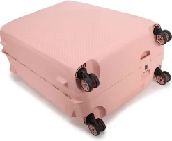 Decent Harde Koffer Axiss-Fix 68 - Roze 33 Decent Harde Koffer Axiss-Fix 68 - Roze -Reisopslagwinkel 1200x987 1