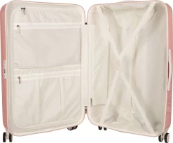 SUITSUIT - Fabulous Fifties - Papaya Peach - Duo Set (55/76 Cm) 14 SUITSUIT - Fabulous Fifties - Papaya Peach - Duo Set (55/76 Cm) -Reisopslagwinkel 1200x993 3