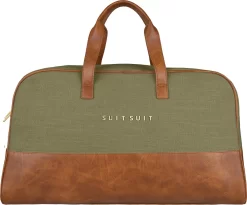 SUITSUIT - Fab Seventies - Martini Olive - Weekender 13 SUITSUIT - Fab Seventies - Martini Olive - Weekender -Reisopslagwinkel 1200x996 1
