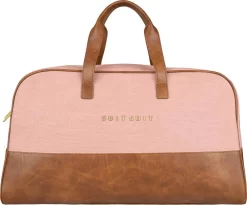 SUITSUIT - Fab Seventies - Coral Cloud - Weekender -Reisopslagwinkel 1200x996 3