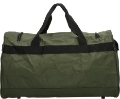 Enrico Benetti San José S 46041 Sporttas / Reistas - Olijf -Reisopslagwinkel 1200x996 4