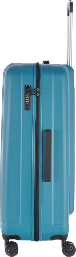 Oistr Noorvik 4 Wheel Spinner 79 Ocean Blue -Reisopslagwinkel 357x1200