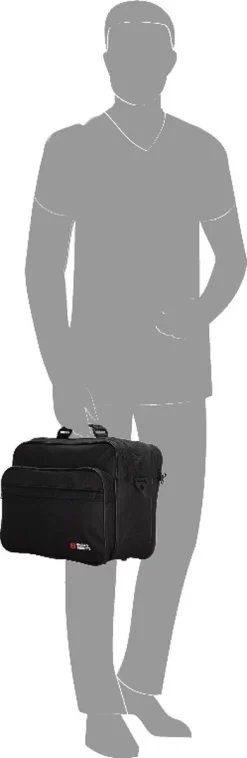 Werktas Broodtrommel Thermoskan A4 Regenpak Dagelijks Gebruik -Reisopslagwinkel 391x1200 1