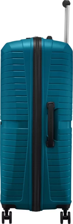 American Tourister Reiskoffer - Airconic Spinner 77/28 Tsa (Large) Deep Ocean -Reisopslagwinkel 391x1200 2