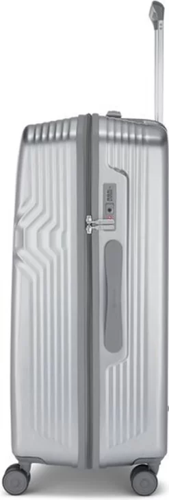 Carlton Insignia NXT Spinner Case 79 Cm - Pearl Silver 9 Carlton Insignia NXT Spinner Case 79 Cm - Pearl Silver -Reisopslagwinkel 407x1200 1