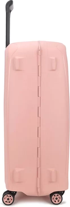 Decent Harde Koffer Axiss-Fix 68 - Roze 25 Decent Harde Koffer Axiss-Fix 68 - Roze -Reisopslagwinkel 408x1200 2