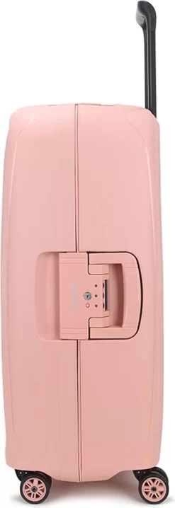 Decent Harde Koffer Axiss-Fix 68 - Roze 26 Decent Harde Koffer Axiss-Fix 68 - Roze -Reisopslagwinkel 413x1200 3