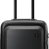 HP Inc. HP ALL IN ONE CARRY ON LUGGAGE