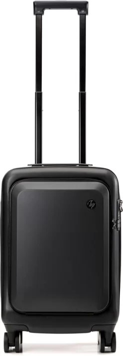HP Inc. HP ALL IN ONE CARRY ON LUGGAGE