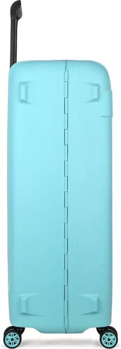 Decent Transit Large Koffer - 82 Cm - Lichtblauw 17 Decent Transit Large Koffer - 82 Cm - Lichtblauw -Reisopslagwinkel 418x1200 4