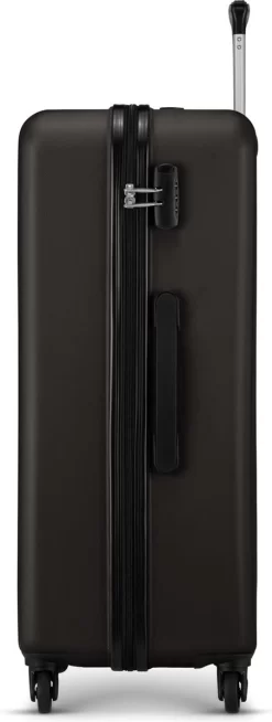 BHPPY - Sushi Black - Reiskoffer (76 Cm) -Reisopslagwinkel 453x1200 4