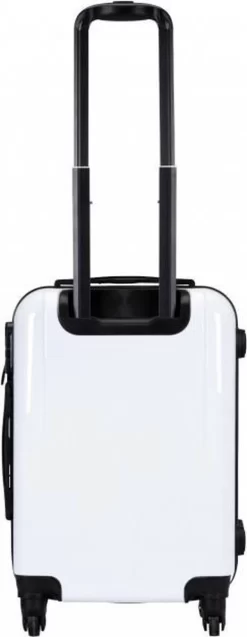 Koffer Wit 50 Cm 10 Koffer Wit 50 Cm -Reisopslagwinkel 465x1200 2