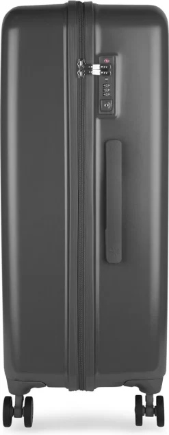 SUITSUIT - Blossom - December Sky - Reiskoffer (76 Cm) 14 SUITSUIT - Blossom - December Sky - Reiskoffer (76 Cm) -Reisopslagwinkel 468x1200 2