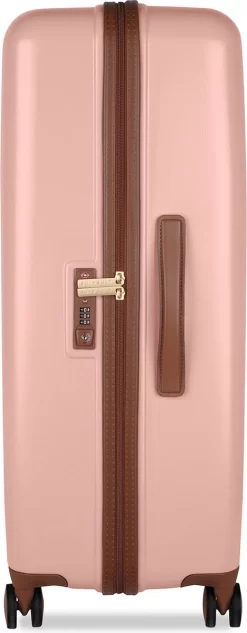 SUITSUIT - Fab Seventies - Coral Cloud - Reiskoffer (76 Cm) -Reisopslagwinkel 468x1200 3