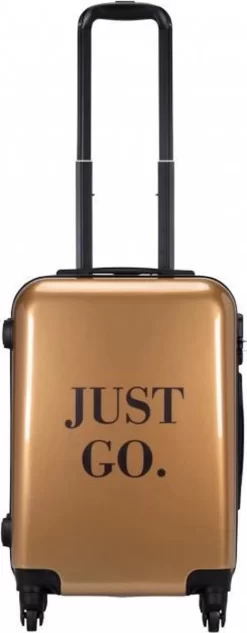 Koffer Roest 50 Cm 14 Koffer Roest 50 Cm -Reisopslagwinkel 468x1200 4