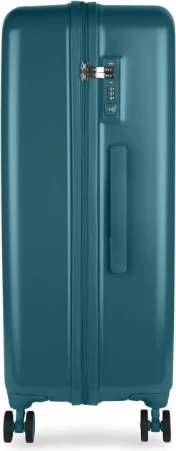 SUITSUIT - Blossom - Hydro Blue - Reiskoffer (76 Cm) 14 SUITSUIT - Blossom - Hydro Blue - Reiskoffer (76 Cm) -Reisopslagwinkel 469x1200