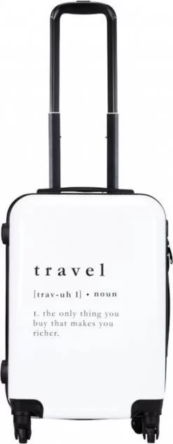 Koffer Wit 50 Cm 13 Koffer Wit 50 Cm -Reisopslagwinkel 470x1200 2