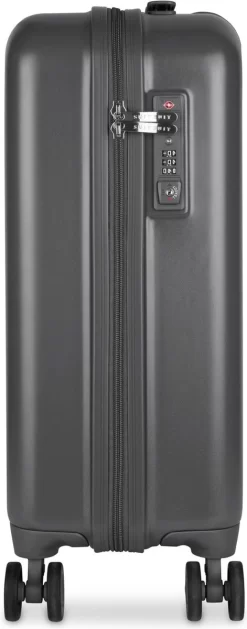 SUITSUIT - Blossom - December Sky - Handbagage (55 Cm) -Reisopslagwinkel 471x1200 1