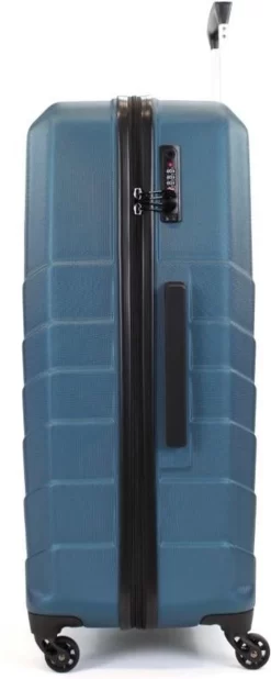 Oistr Brooks Spinner 75 Pearl Blue -Reisopslagwinkel 480x1200 5