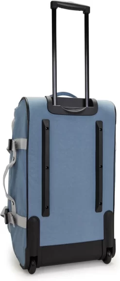 Kipling TEAGAN M Reiskoffer (38 X 66 X 35 Cm) - Brush Blue C -Reisopslagwinkel 515x1200 1