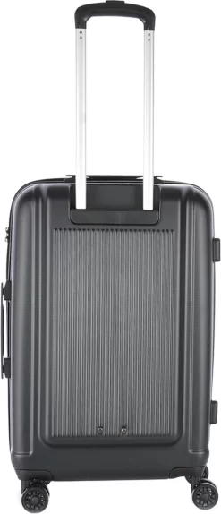 Oistr Noorvik 4 Wheel Spinner 69 Black -Reisopslagwinkel 516x1200 1