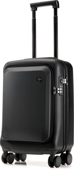 HP Inc. HP ALL IN ONE CARRY ON LUGGAGE -Reisopslagwinkel 523x1200