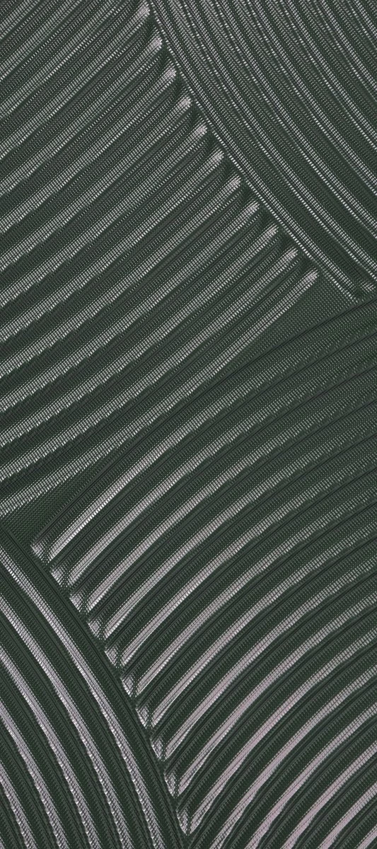 Enrico Benetti Louisville Driedelige Kofferset Hardcase - 39040 - Olijf 7 Enrico Benetti Louisville Driedelige Kofferset Hardcase - 39040 - Olijf - Afbeelding 7