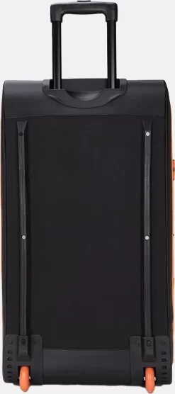 Decent Sport Line L Reistas 2 Wielen - Oranje -Reisopslagwinkel 533x1200 6