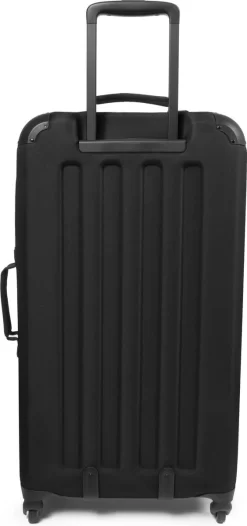 Eastpak TRANZSHELL L Reiskoffer (77 X 43 X 26.5 Cm) - Black 22 Eastpak TRANZSHELL L Reiskoffer (77 X 43 X 26.5 Cm) - Black -Reisopslagwinkel 563x1200 3