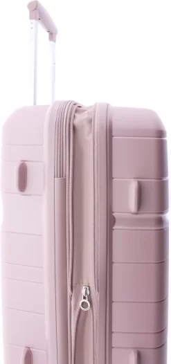 Gladiator Boxing M Spinner 67 - Exp - TSA Slot - Metallic Pink -Reisopslagwinkel 564x1200 2