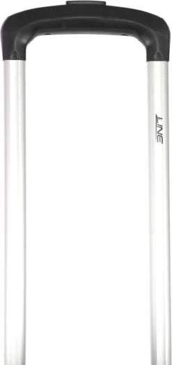 Oistr Noorvik 4 Wheel Spinner 69 Black -Reisopslagwinkel 566x1200 5