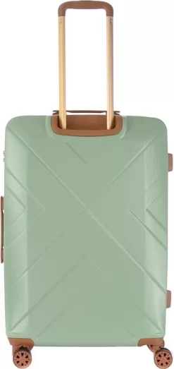 Oistr Florence Spinner L Olive Green 22 Oistr Florence Spinner L Olive Green -Reisopslagwinkel 567x1200 6