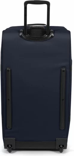 Eastpak TRANVERZ L Reiskoffer (79 X 40 X 33 Cm) - Ultra Marine 11 Eastpak TRANVERZ L Reiskoffer (79 X 40 X 33 Cm) - Ultra Marine -Reisopslagwinkel 574x1200 6