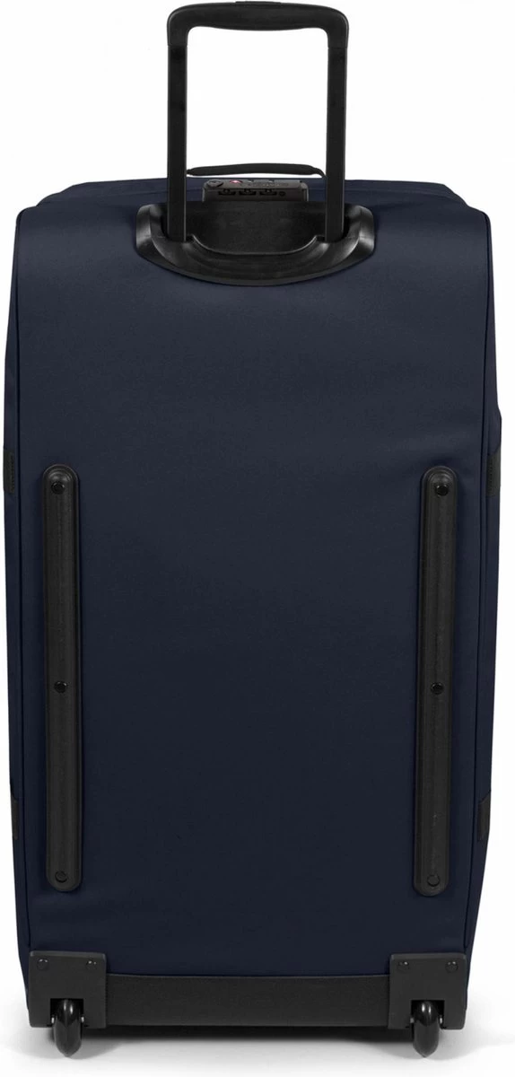 Eastpak TRANVERZ L Reiskoffer (79 X 40 X 33 Cm) - Ultra Marine 5 Eastpak TRANVERZ L Reiskoffer (79 X 40 X 33 Cm) - Ultra Marine - Afbeelding 5
