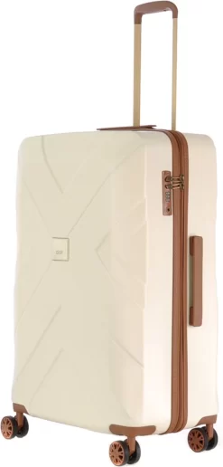 Oistr Florence Spinner L Off White -Reisopslagwinkel 574x1200 7