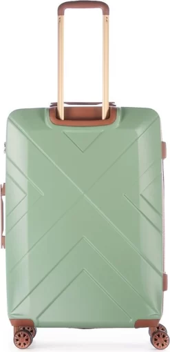 Oistr Florence Spinner L Olive Green 31 Oistr Florence Spinner L Olive Green -Reisopslagwinkel 581x1200 7