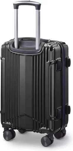 Reisopslagwinkel -Reisopslagwinkel 583x1200