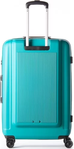 Oistr Noorvik 4 Wheel Spinner 79 Jade Green -Reisopslagwinkel 595x1200 2