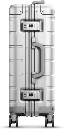 Xiaomi Metal Carry-on Luggage 20" -Reisopslagwinkel 596x1200 2