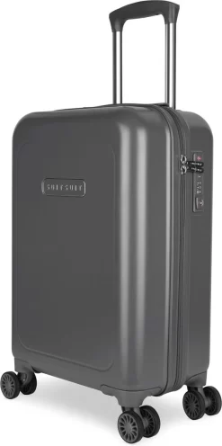 SUITSUIT - Blossom - December Sky - Handbagage (55 Cm) -Reisopslagwinkel 598x1200