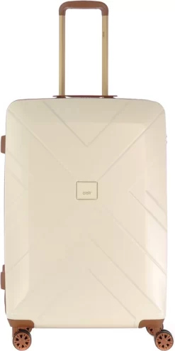 Oistr Florence Spinner L Off White -Reisopslagwinkel 600x1200 12
