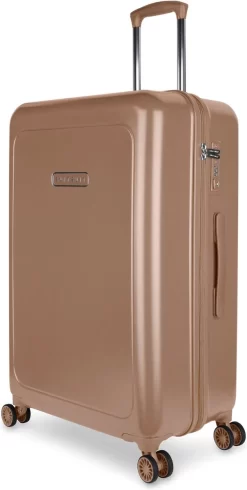 SUITSUIT - Blossom - Mocha Mousse - Duo Set (55/76 Cm) 15 SUITSUIT - Blossom - Mocha Mousse - Duo Set (55/76 Cm) -Reisopslagwinkel 605x1200