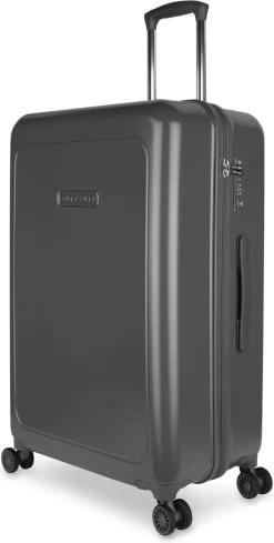 SUITSUIT - Blossom - December Sky - Reiskoffer (76 Cm) 13 SUITSUIT - Blossom - December Sky - Reiskoffer (76 Cm) -Reisopslagwinkel 606x1200 2